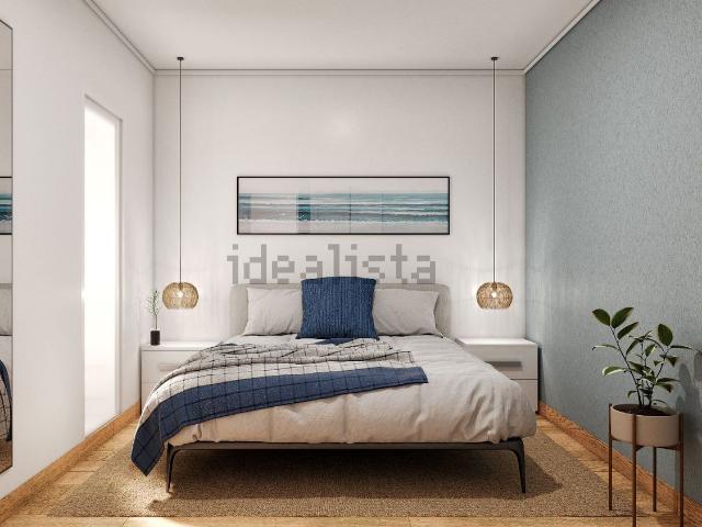 Piso en venta en Comarca de la Costa Granadina, Andalucía
