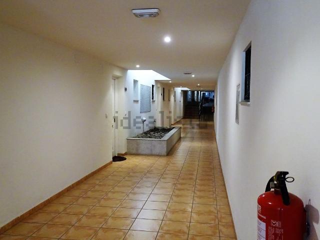 Dúplex en venta en Lobres, Comarca de la Costa Granadina