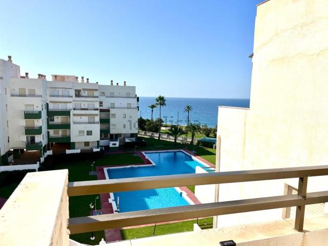 Piso en venta en Salobreña Playa, Comarca de la Costa Granadina