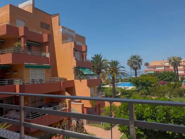 Piso en venta en Salobreña Playa, Comarca de la Costa Granadina