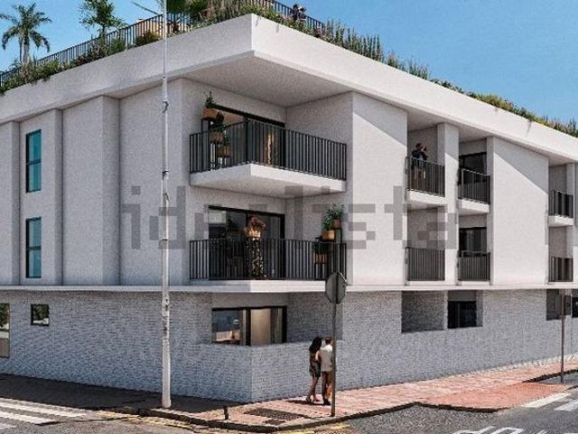 Piso en venta en Comarca de la Costa Granadina, Andalucía