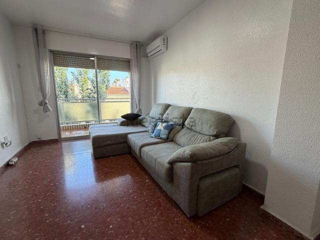 Piso en alquiler en Comarca de la Costa Granadina, Andalucía