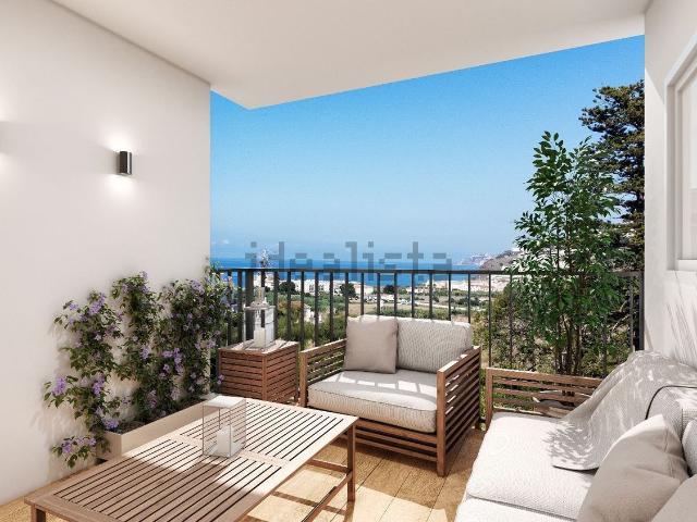 Piso en venta en Comarca de la Costa Granadina, Andalucía