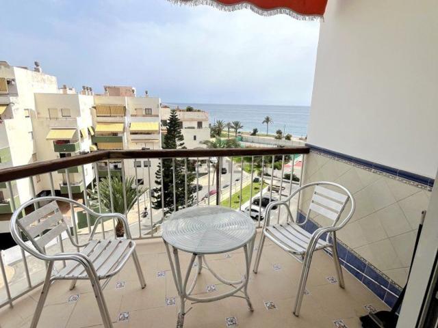 Piso en venta en Salobreña Playa, Comarca de la Costa Granadina