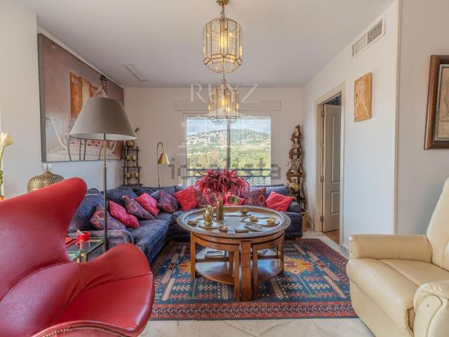 Ático en venta en Caleta-La Guardia, Comarca de la Costa Granadina