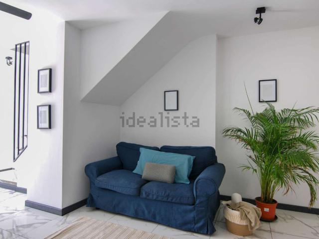 Dúplex en venta en Comarca de la Costa Granadina, Andalucía