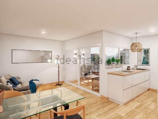 Piso en venta en Comarca de la Costa Granadina, Andalucía
