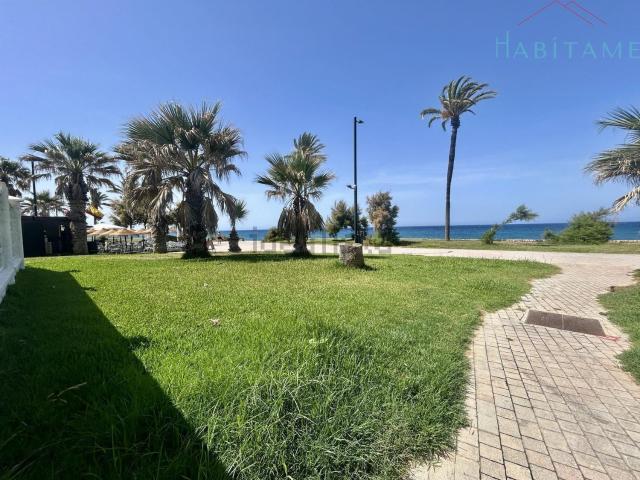 Piso en venta en Salobreña Playa, Comarca de la Costa Granadina