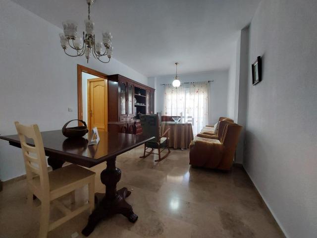Piso en venta en Comarca de la Costa Granadina, Andalucía