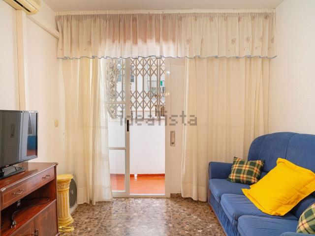 Piso en venta en Comarca de la Costa Granadina, Andalucía
