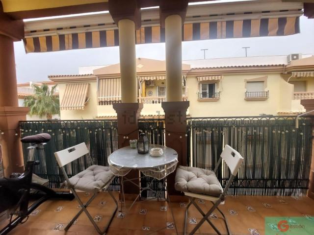 Piso en venta en Comarca de la Costa Granadina, Andalucía
