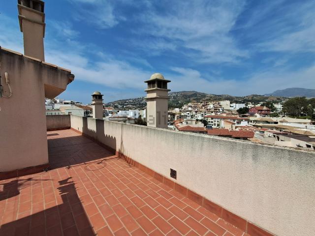 Piso en venta en Comarca de la Costa Granadina, Andalucía