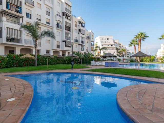 Piso en venta en Salobreña Playa, Comarca de la Costa Granadina