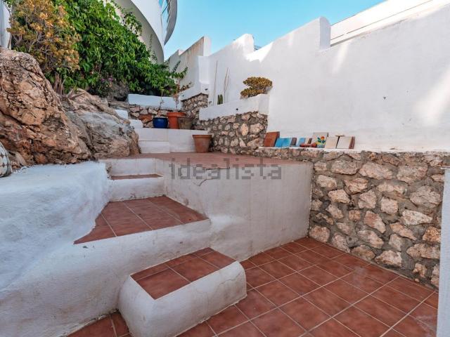 Dúplex en venta en Salobreña Playa, Comarca de la Costa Granadina
