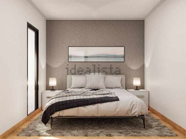 Piso en venta en Comarca de la Costa Granadina, Andalucía