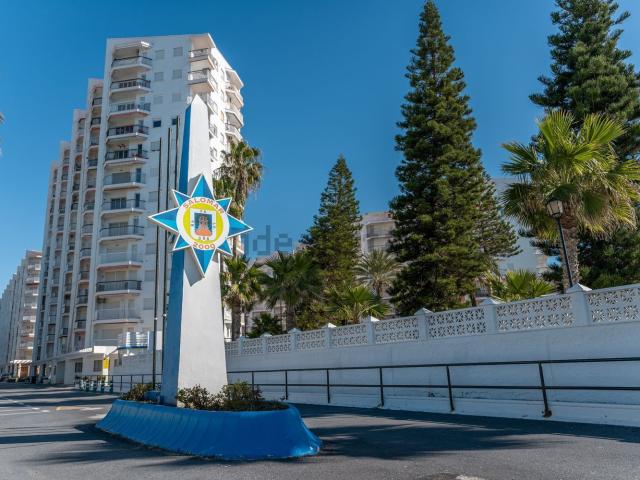 Piso en venta en Salobreña Playa, Comarca de la Costa Granadina