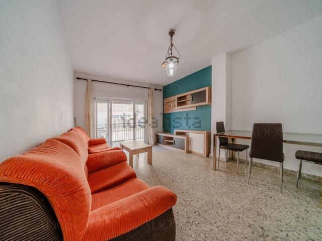 Piso en venta en Comarca de la Costa Granadina, Andalucía