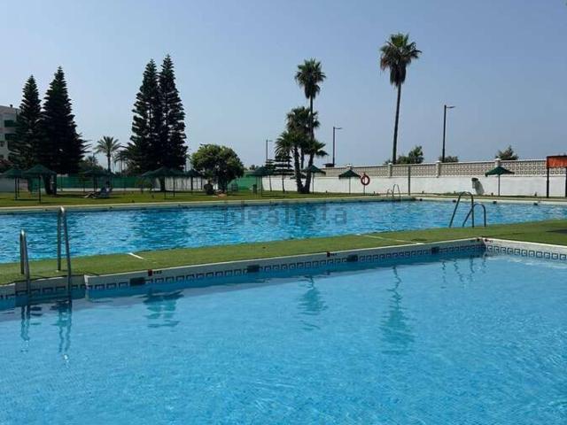 Piso en venta en Salobreña Playa, Comarca de la Costa Granadina