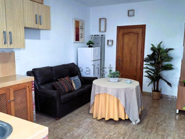 Piso en venta en Salobreña Playa, Comarca de la Costa Granadina