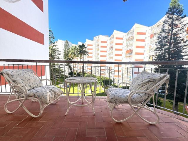 Piso en venta en Salobreña Playa, Comarca de la Costa Granadina
