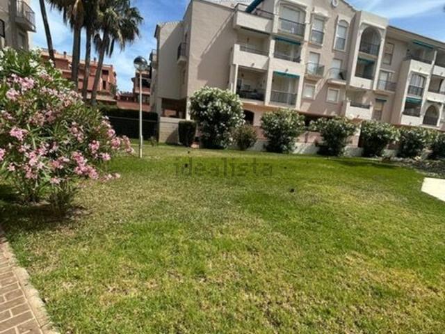Piso en venta en Salobreña Playa, Comarca de la Costa Granadina