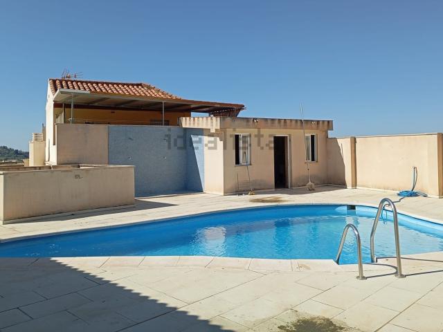 Piso en venta en Lobres, Comarca de la Costa Granadina