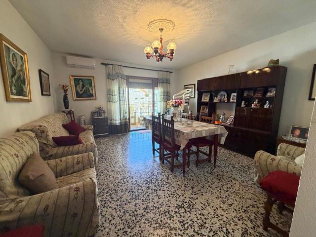Piso en alquiler en Comarca de la Costa Granadina, Andalucía