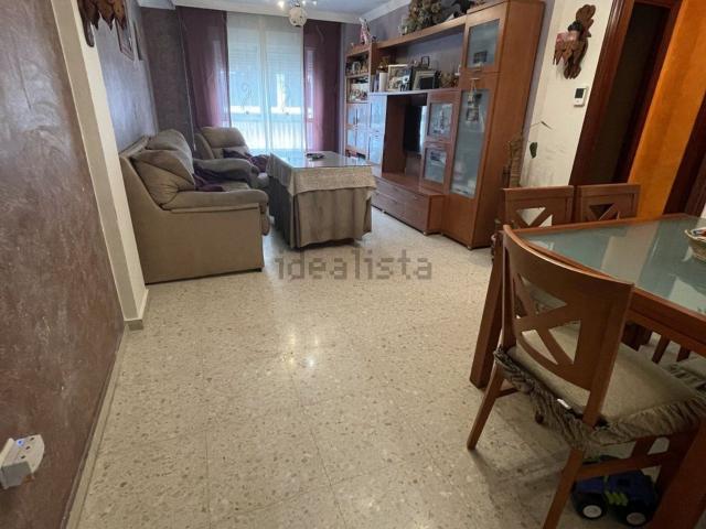 Piso en venta en Comarca de la Costa Granadina, Andalucía