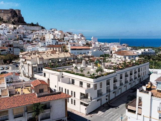 Piso en venta en Comarca de la Costa Granadina, Andalucía