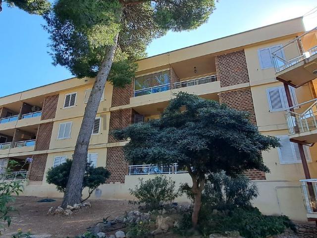 Piso en venta en Tarragonès, Catalunya