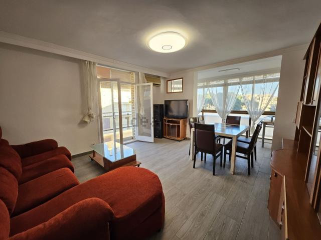 Dúplex en venta en Tarragonès, Catalunya