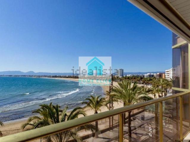 Piso en alquiler en Salou, Tarragona