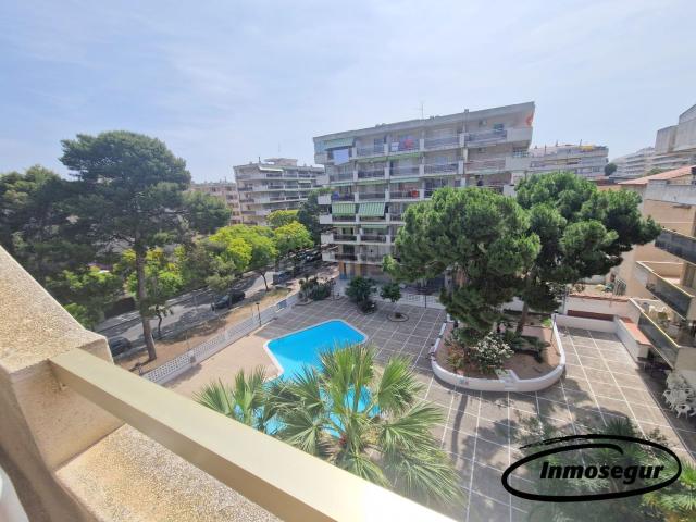 Dúplex en venta en Salou
