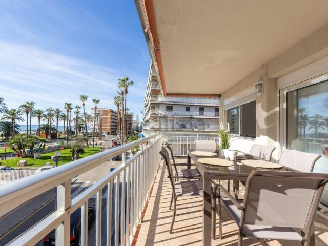 Piso en venta en Tarragonès, Catalunya