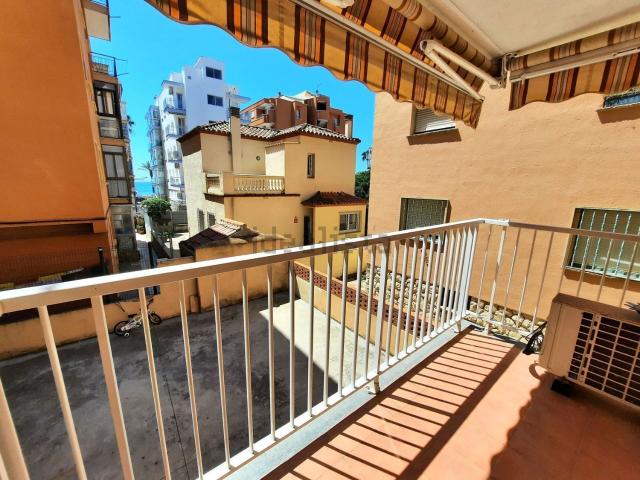 Piso en venta en Tarragonès, Catalunya