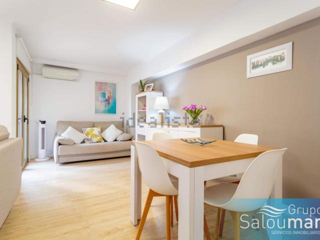 Piso en venta en Tarragonès, Catalunya