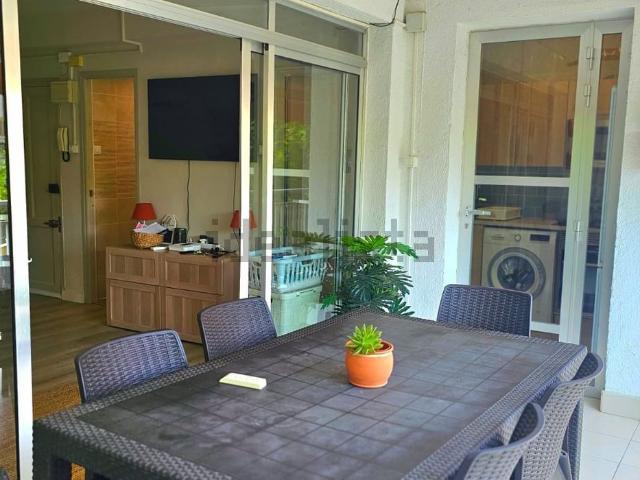 Piso en venta en Tarragonès, Catalunya