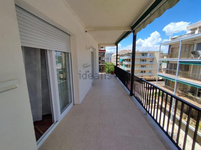 Piso en venta en Tarragonès, Catalunya
