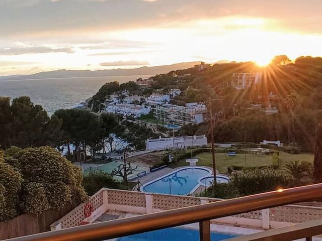 Piso en venta en Far, Tarragonès
