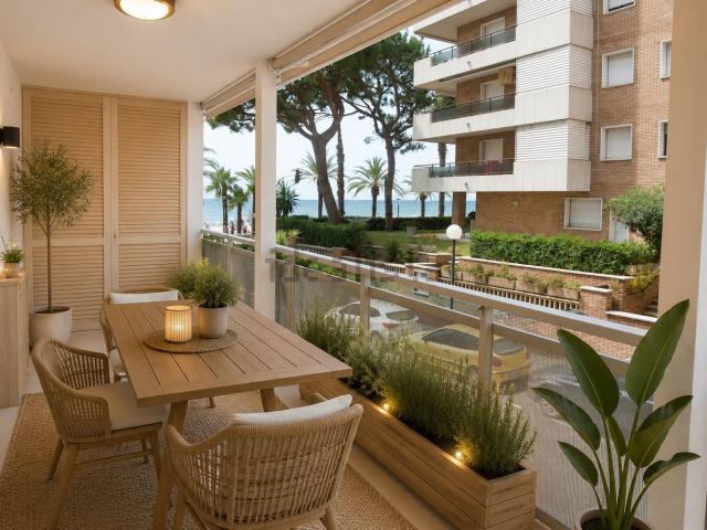 Piso en venta en Tarragonès, Catalunya