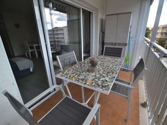 Piso en alquiler en Salou