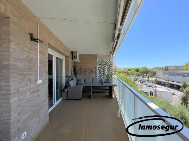 Piso en venta en Tarragonès, Catalunya