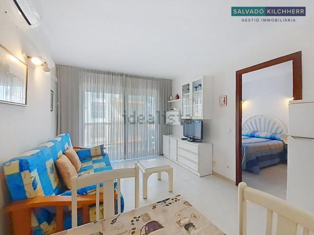 Piso en venta en Tarragonès, Catalunya