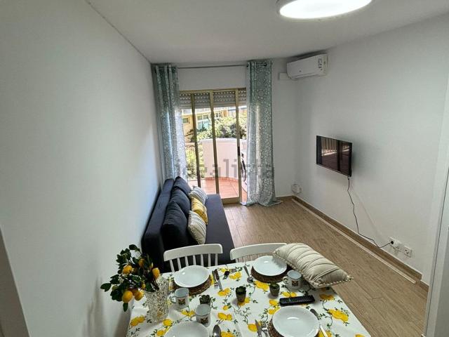 Piso en alquiler en Tarragonès, Catalunya