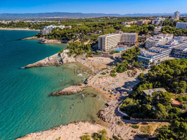 Ático en venta en Far, Tarragonès