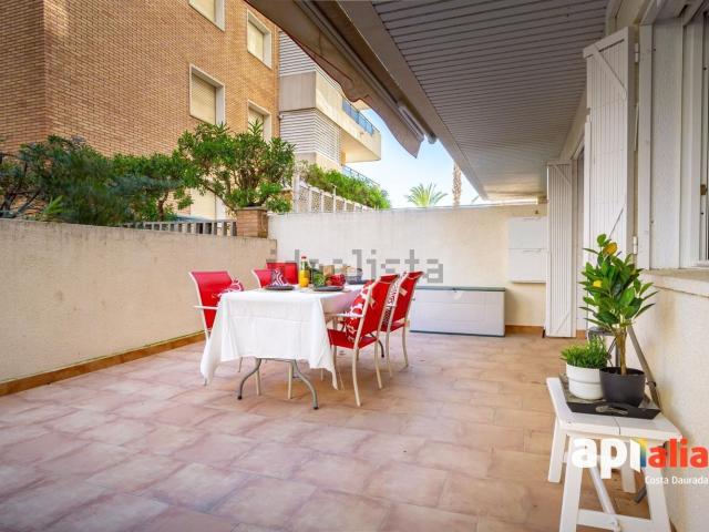 Piso en venta en Tarragonès, Catalunya