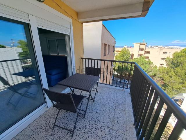 Ático en venta en Tarragonès, Catalunya