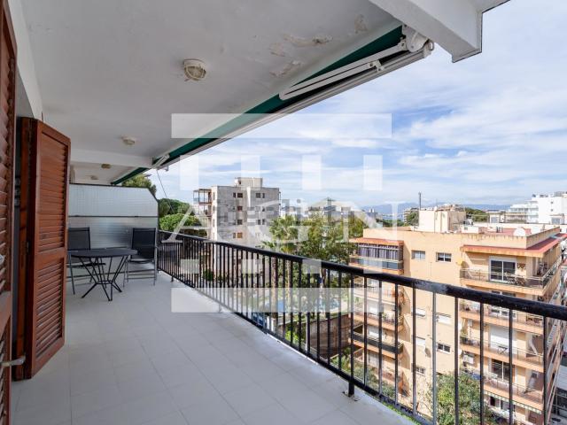 Piso en venta en Far, Tarragonès