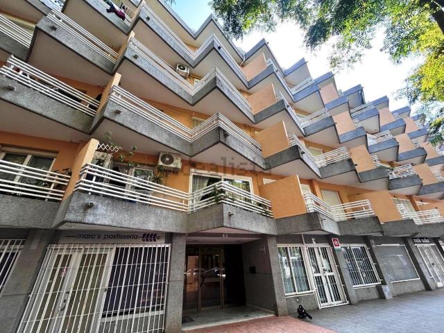 Dúplex en venta en Salou