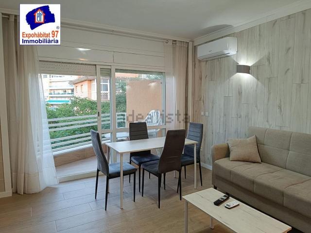 Dúplex en venta en Salou, Tarragona